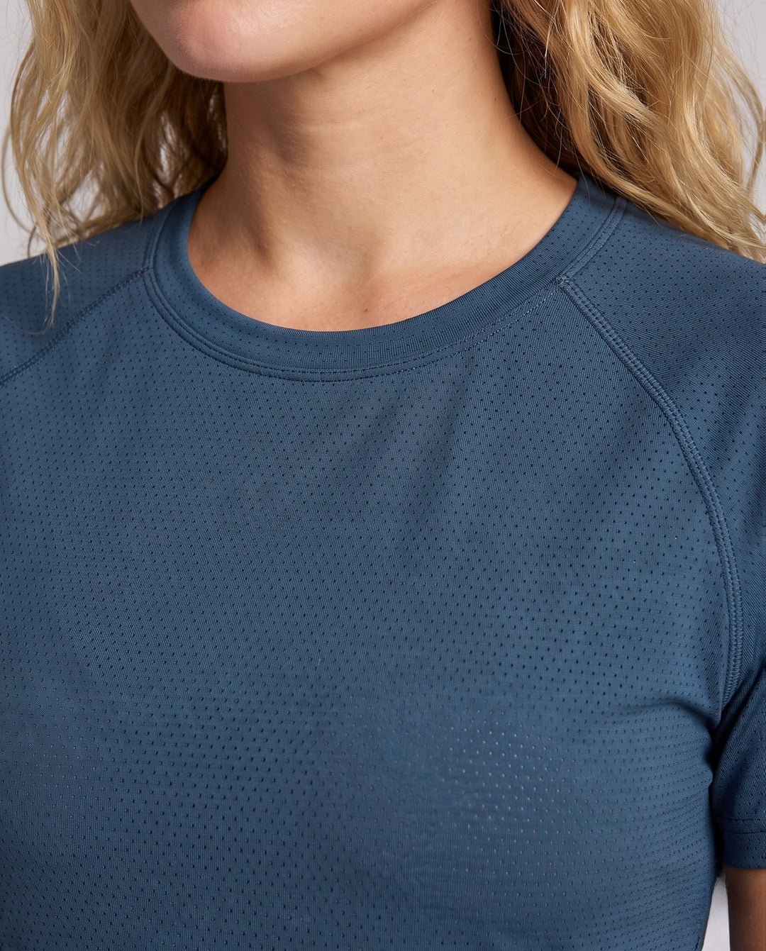 Product 15850144956746 - close_up_detail