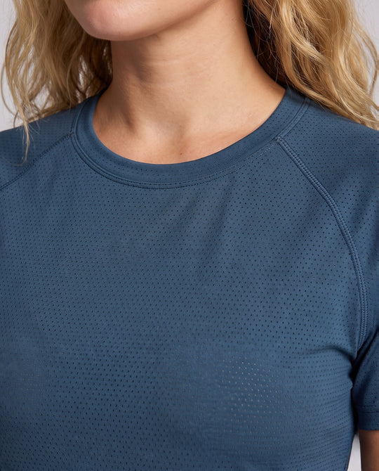 Product 15850144956746 - close_up_detail