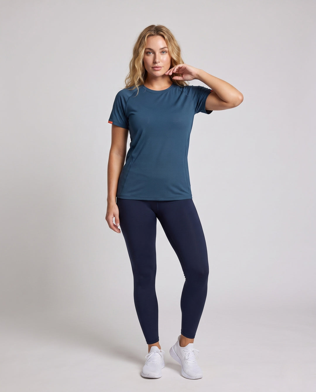 Product 15850144956746 - full_body_front