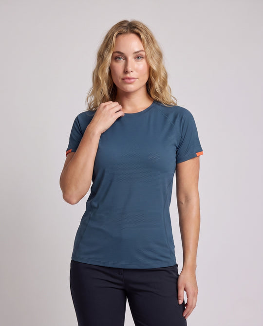 Product 15850144956746 - upper_body