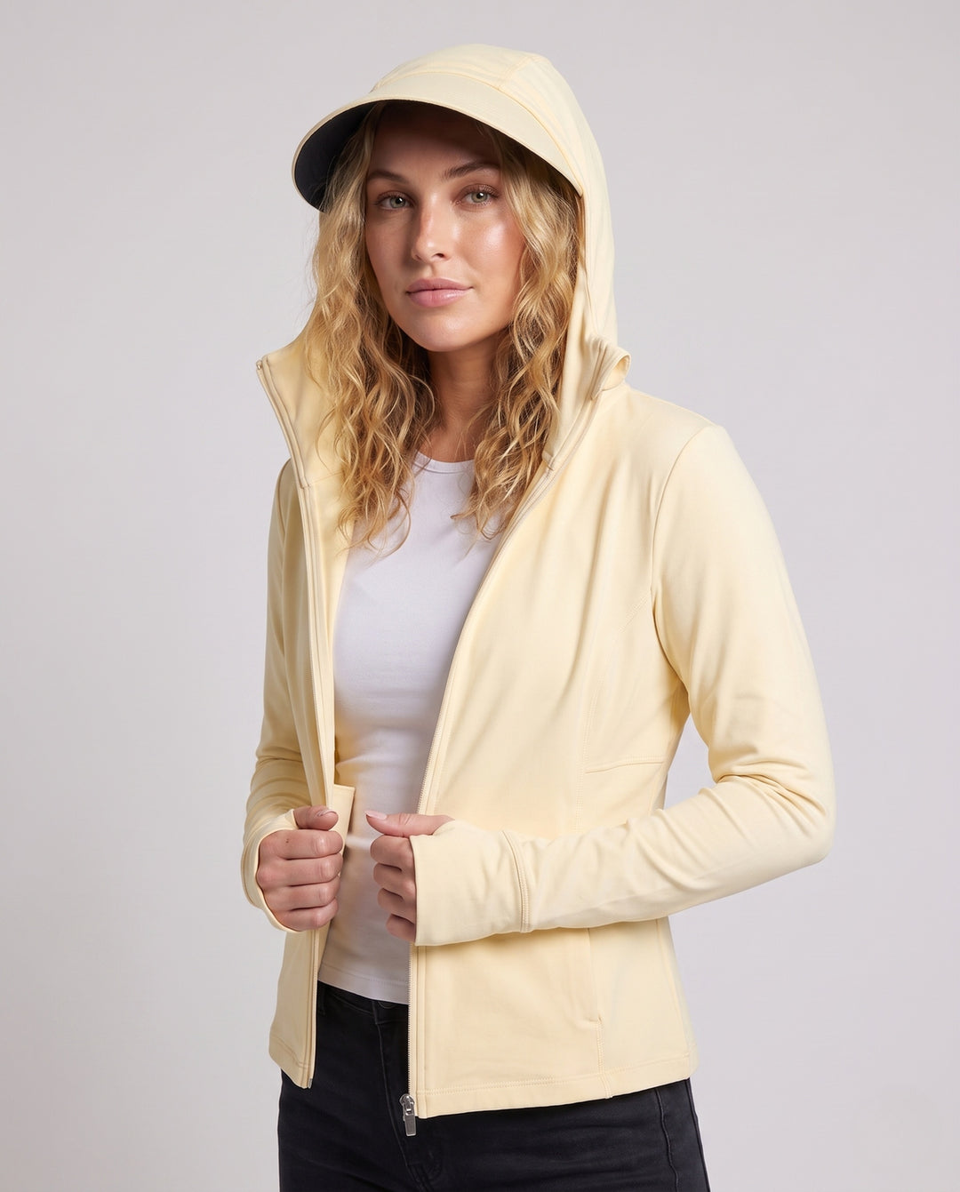 Product 15850145153354 - upper_body