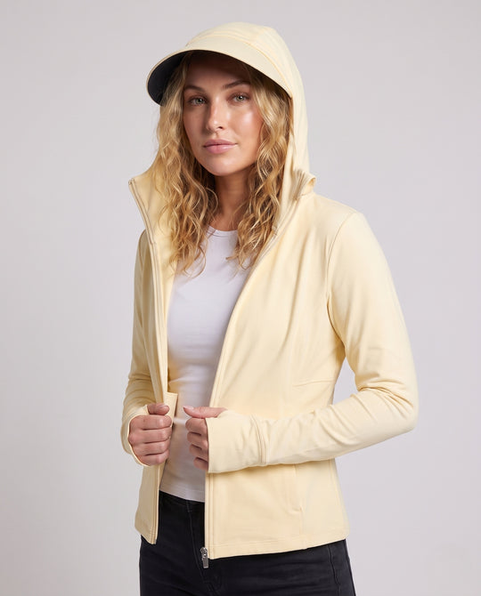 Product 15850145153354 - upper_body