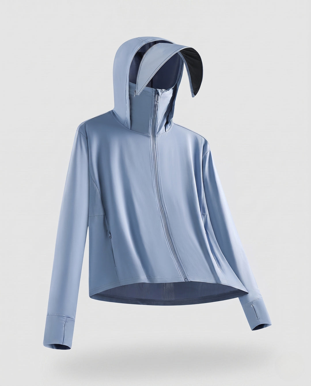 Product 15850145153354 - product_only