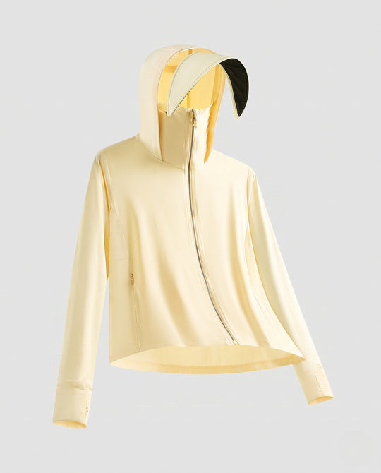 Product 15850145153354 - product_only