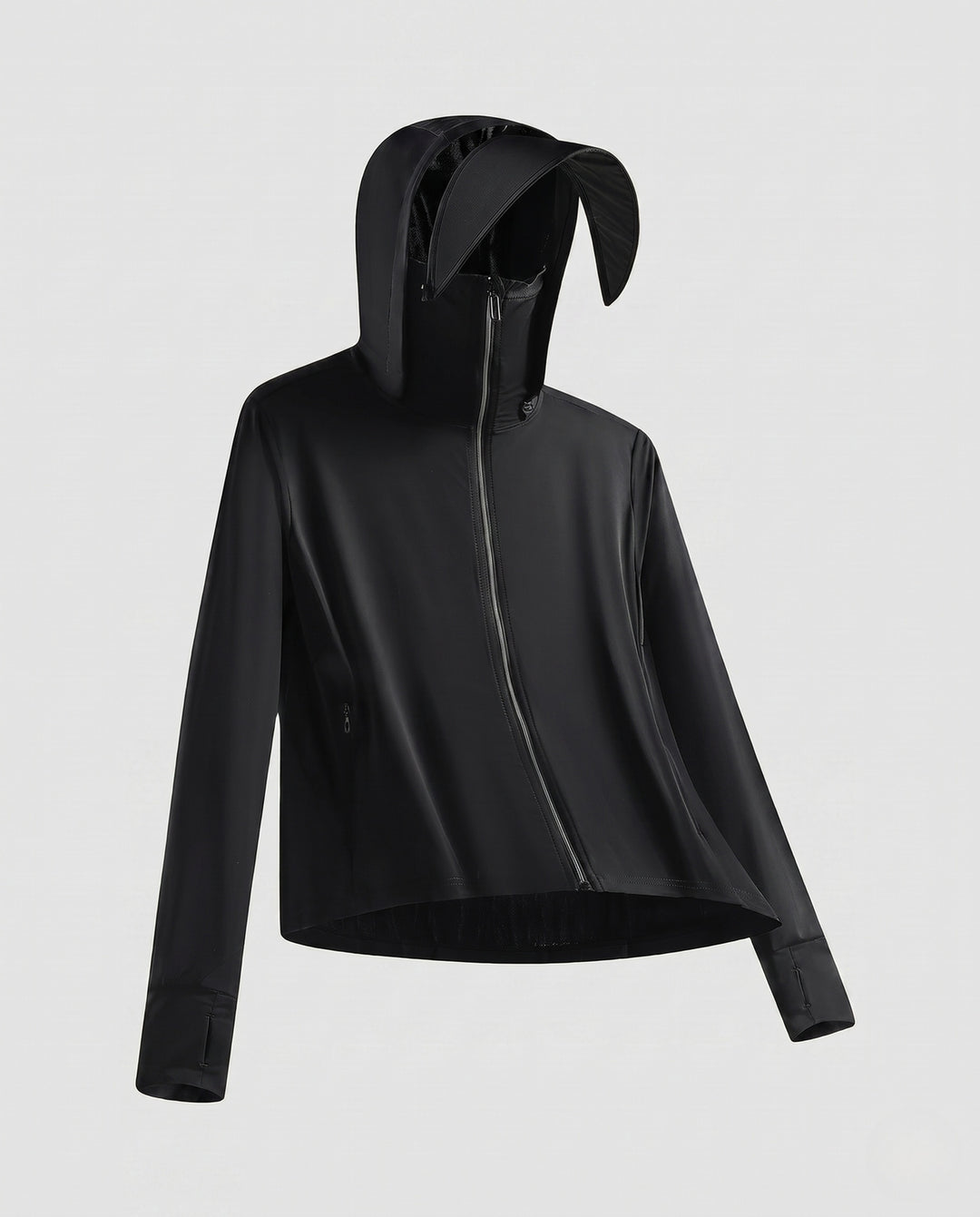 Product 15850145153354 - product_only