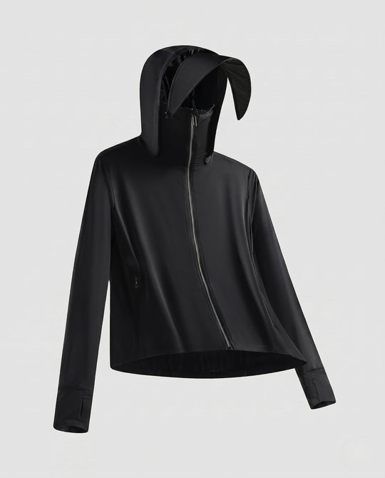 Product 15850145153354 - product_only