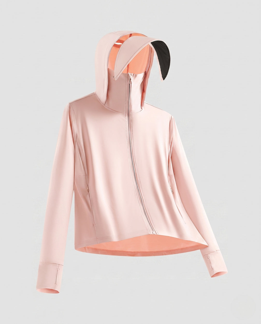 Product 15850145153354 - product_only