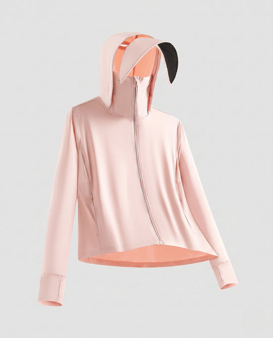 Product 15850145153354 - product_only