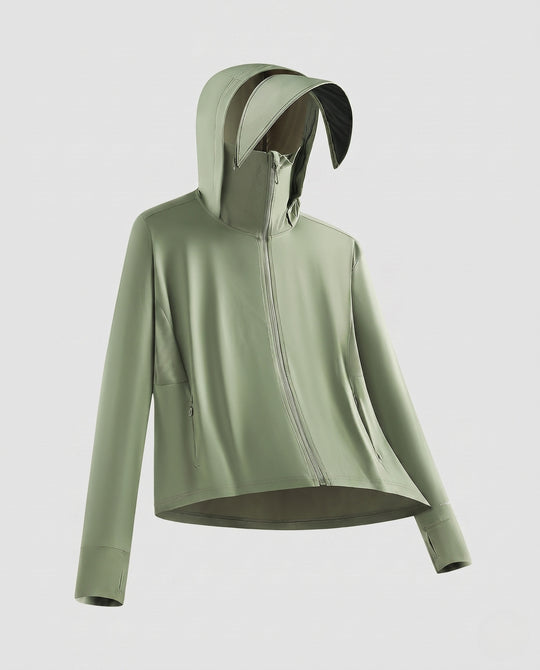 Product 15850145153354 - product_only