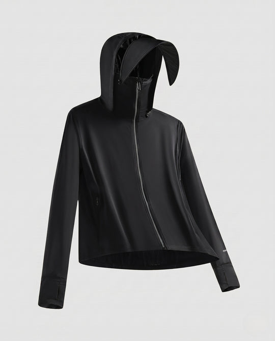 Product 15850145153354 - product_only