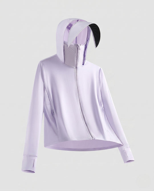 Product 15850145153354 - product_only