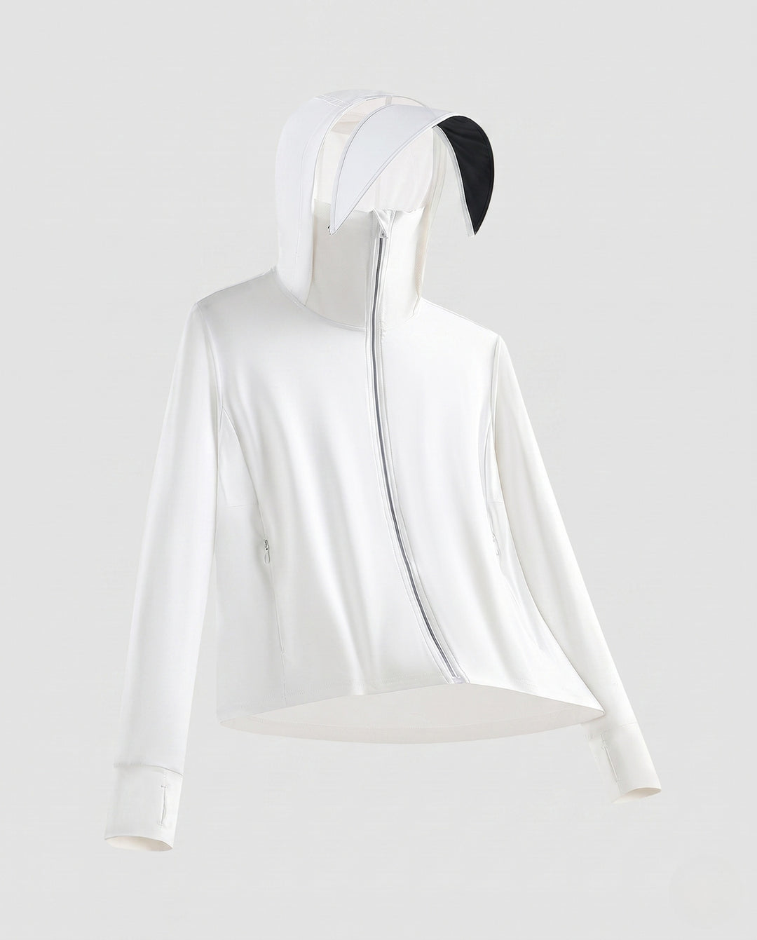 Product 15850145153354 - product_only