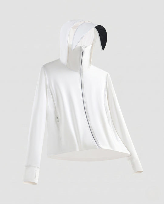 Product 15850145153354 - product_only