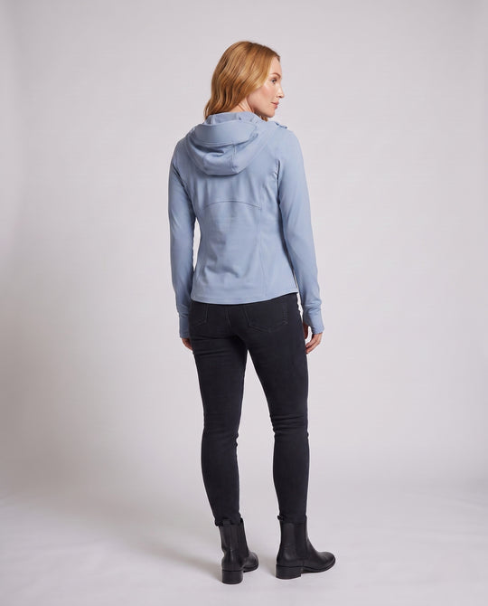 Product 15850145284426 - back_view