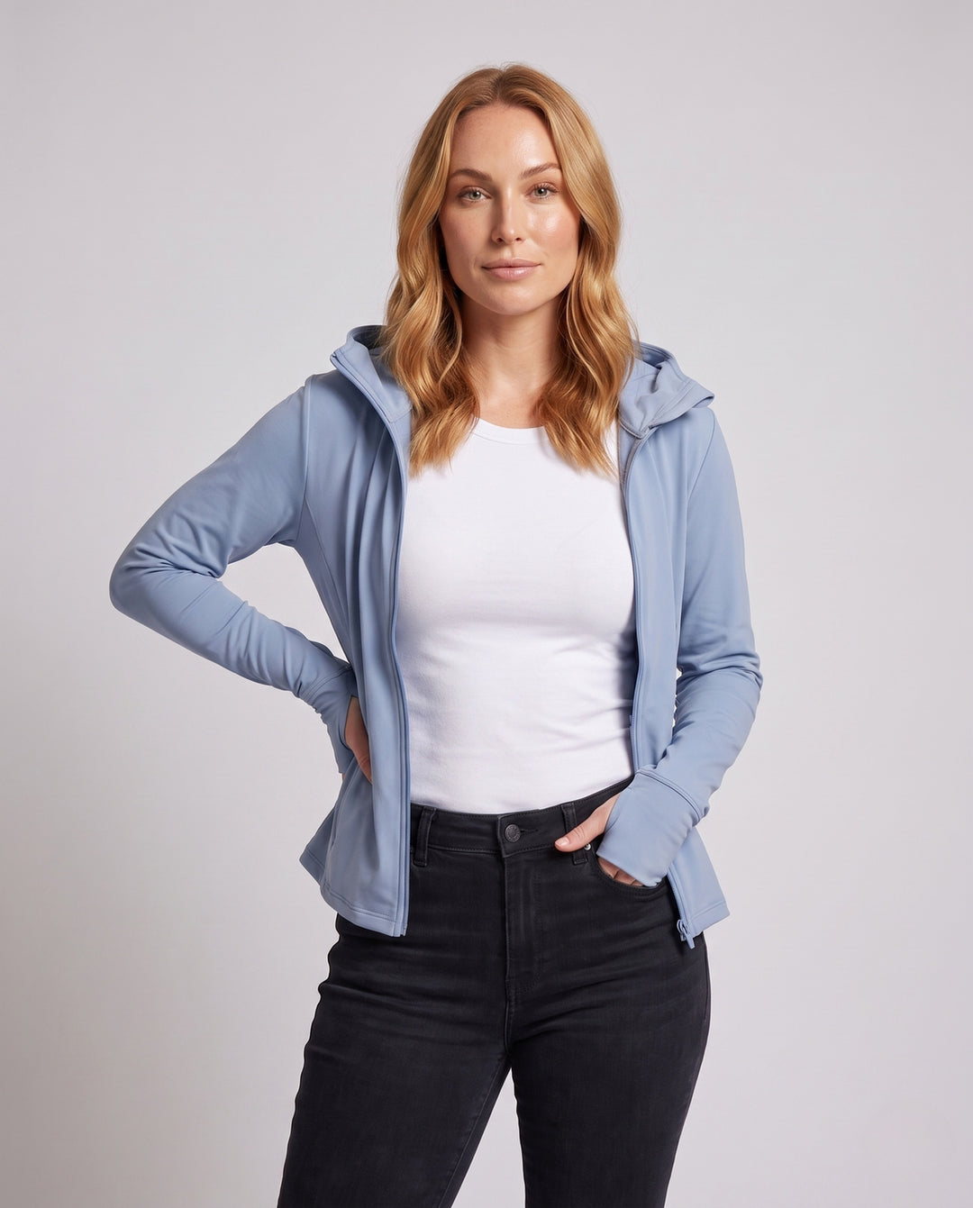 Product 15850145284426 - upper_body