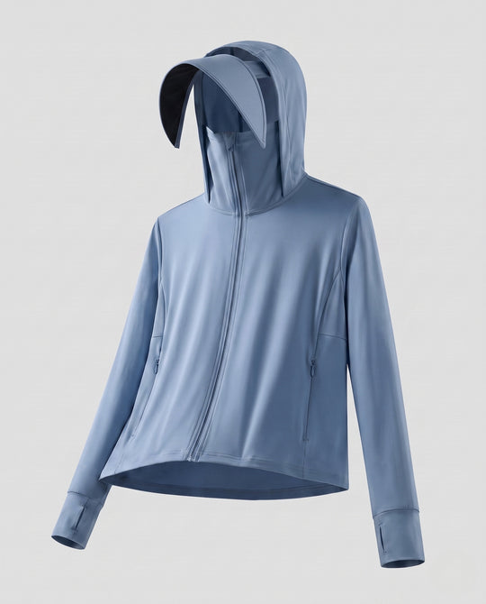 Product 15850145284426 - product_only
