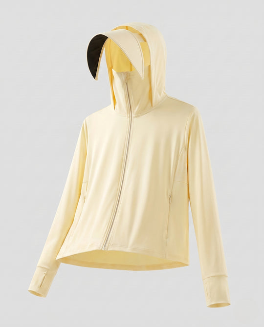 Product 15850145284426 - product_only
