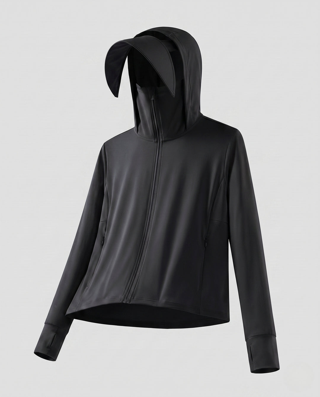 Product 15850145284426 - product_only