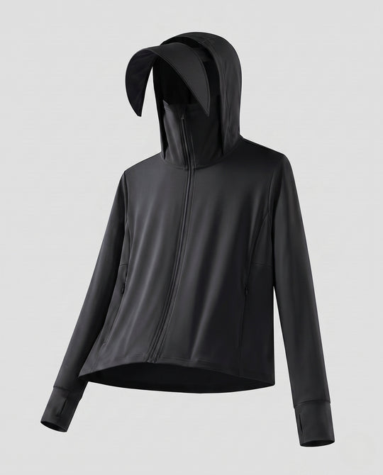 Product 15850145284426 - product_only