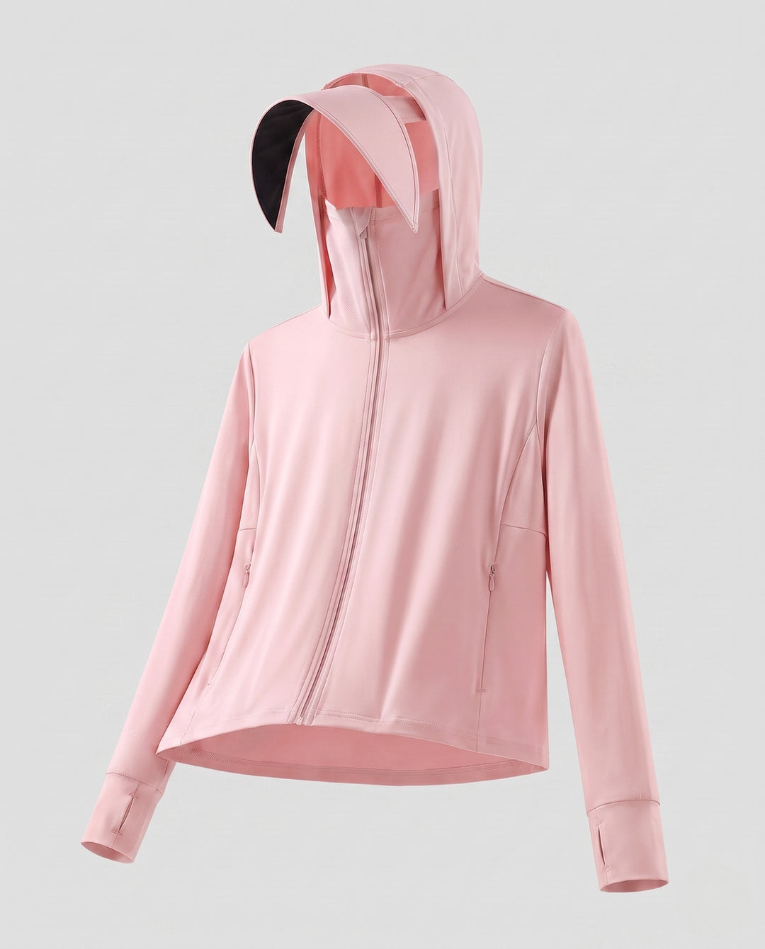 Product 15850145284426 - product_only