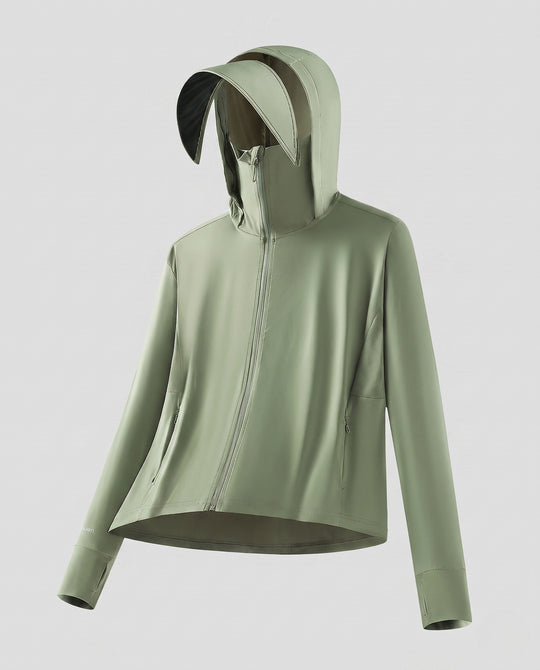 Product 15850145284426 - product_only