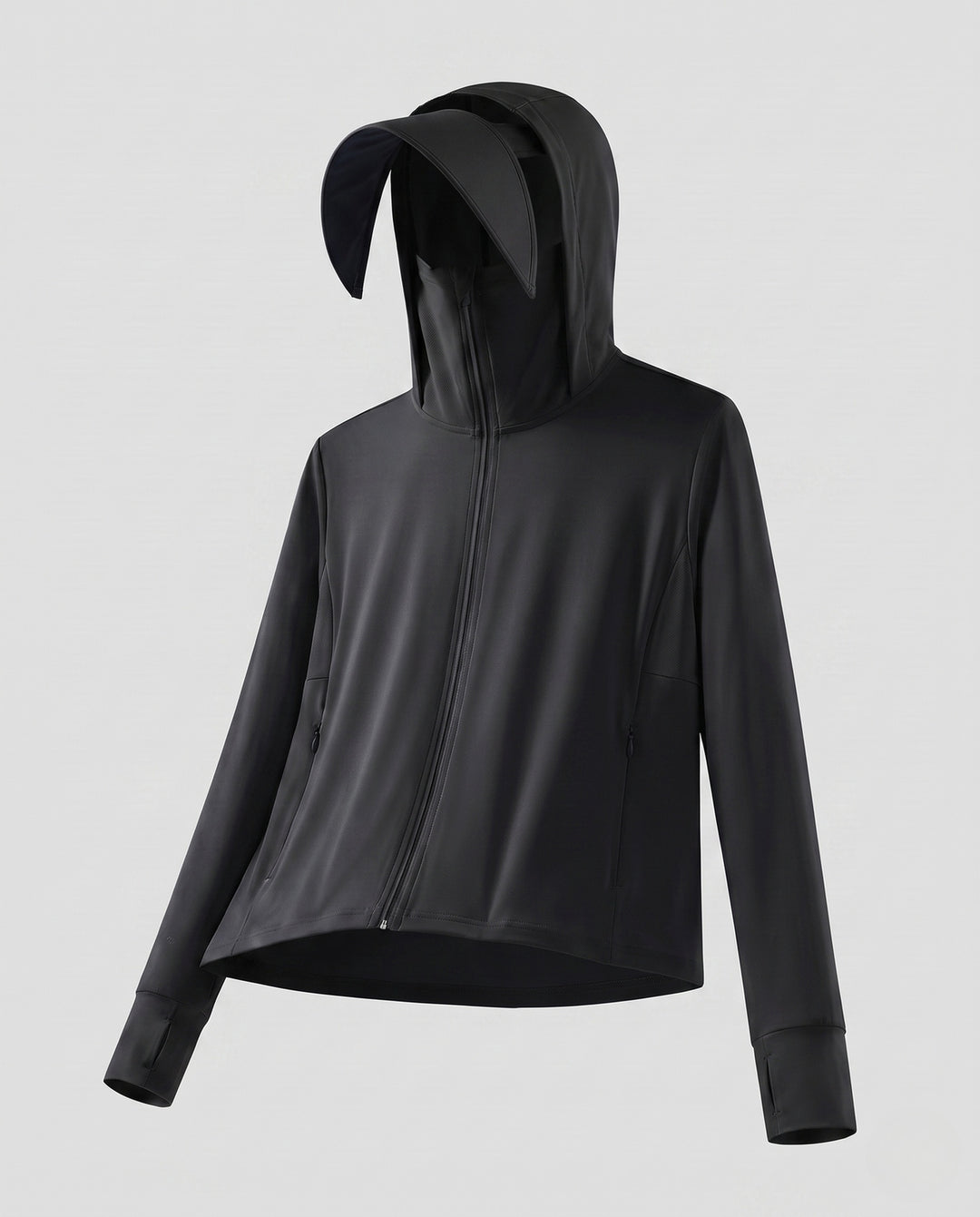 Product 15850145284426 - product_only
