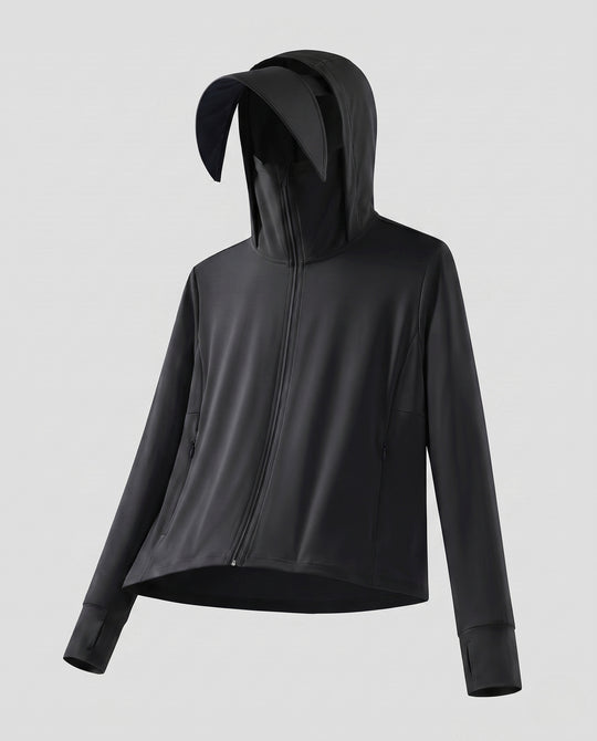Product 15850145284426 - product_only