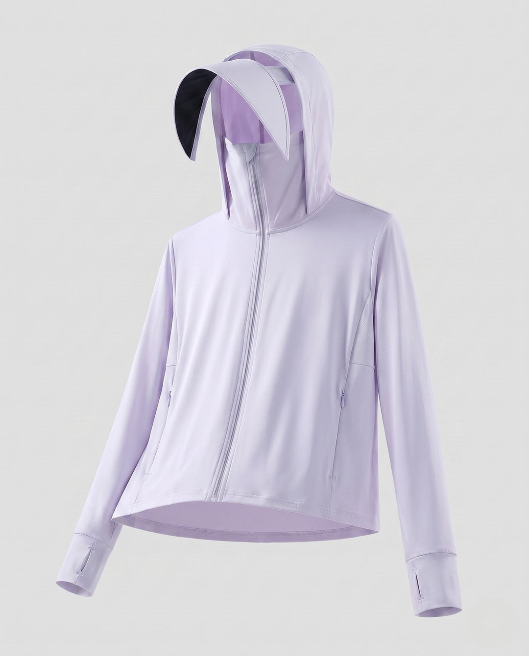 Product 15850145284426 - product_only