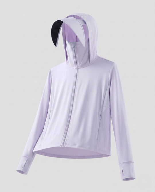 Product 15850145284426 - product_only