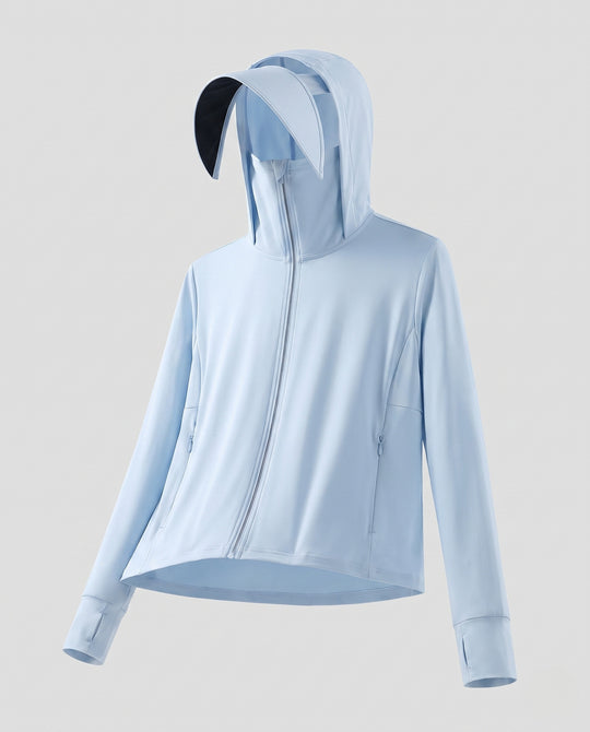 Product 15850145284426 - product_only