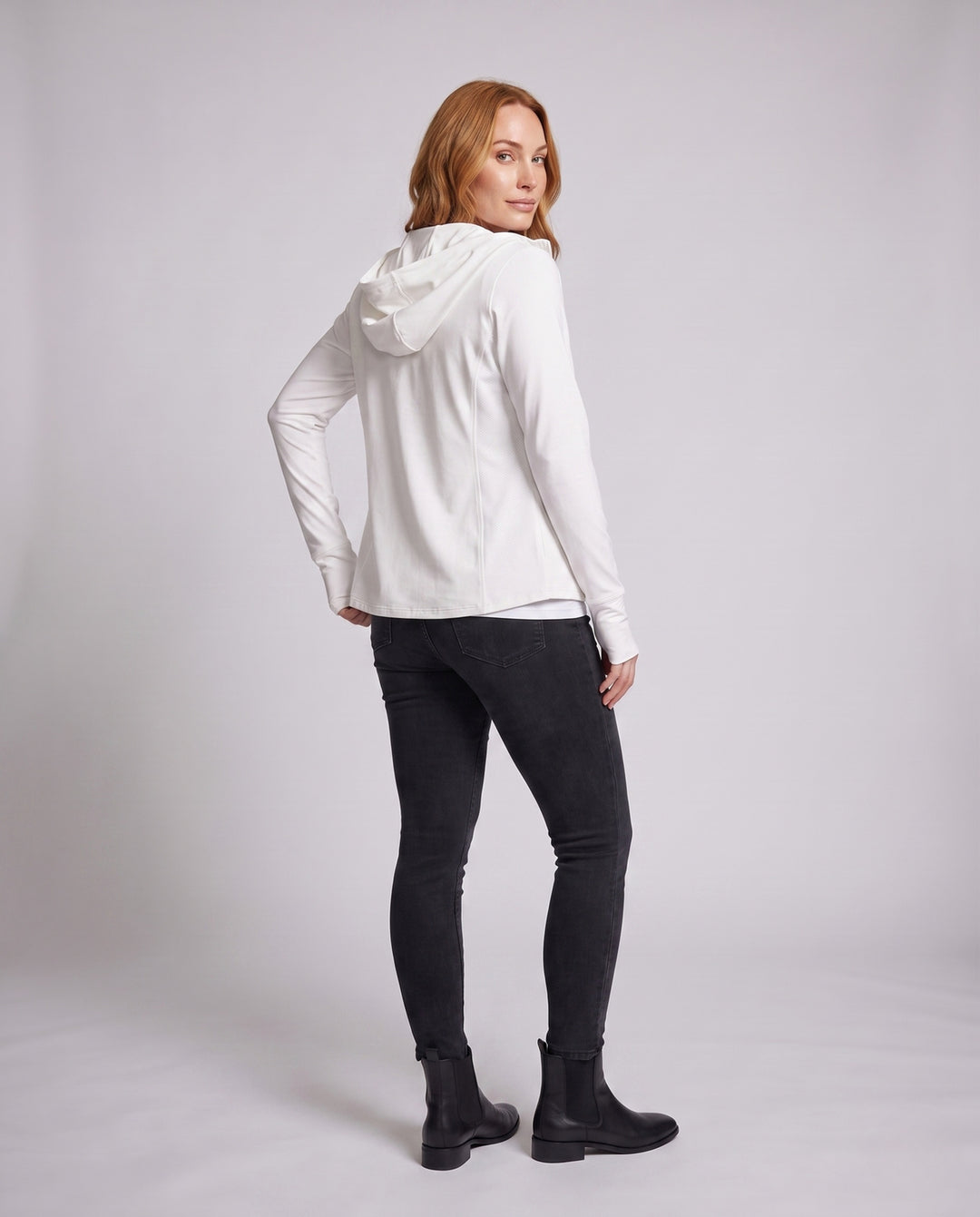 Product 15850145415498 - back_view