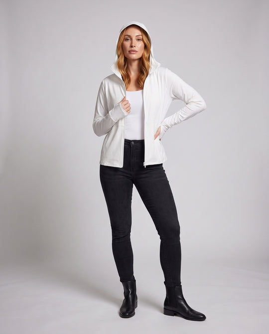 Product 15850145415498 - full_body_front