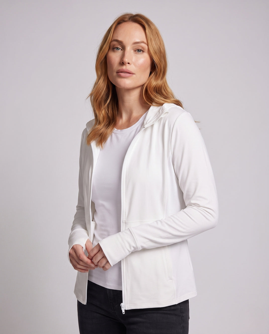 Product 15850145415498 - upper_body