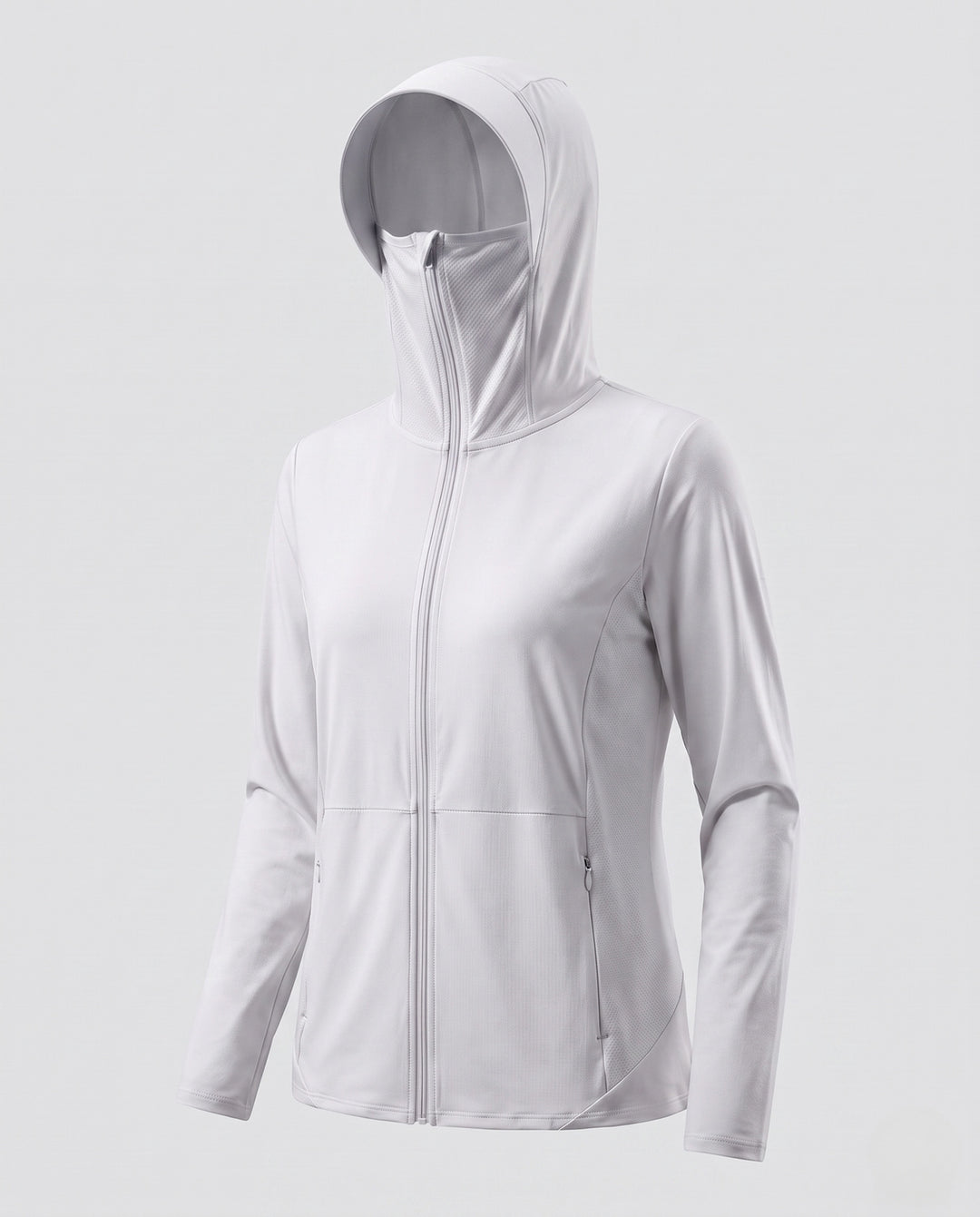 Product 15850145415498 - product_only