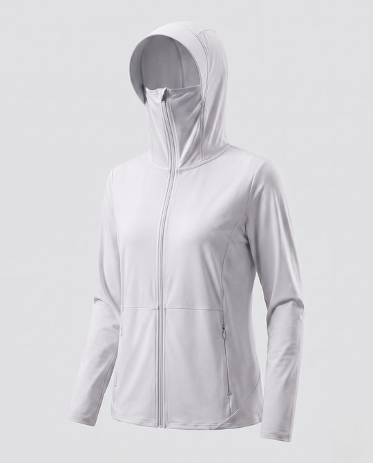 Product 15850145415498 - product_only