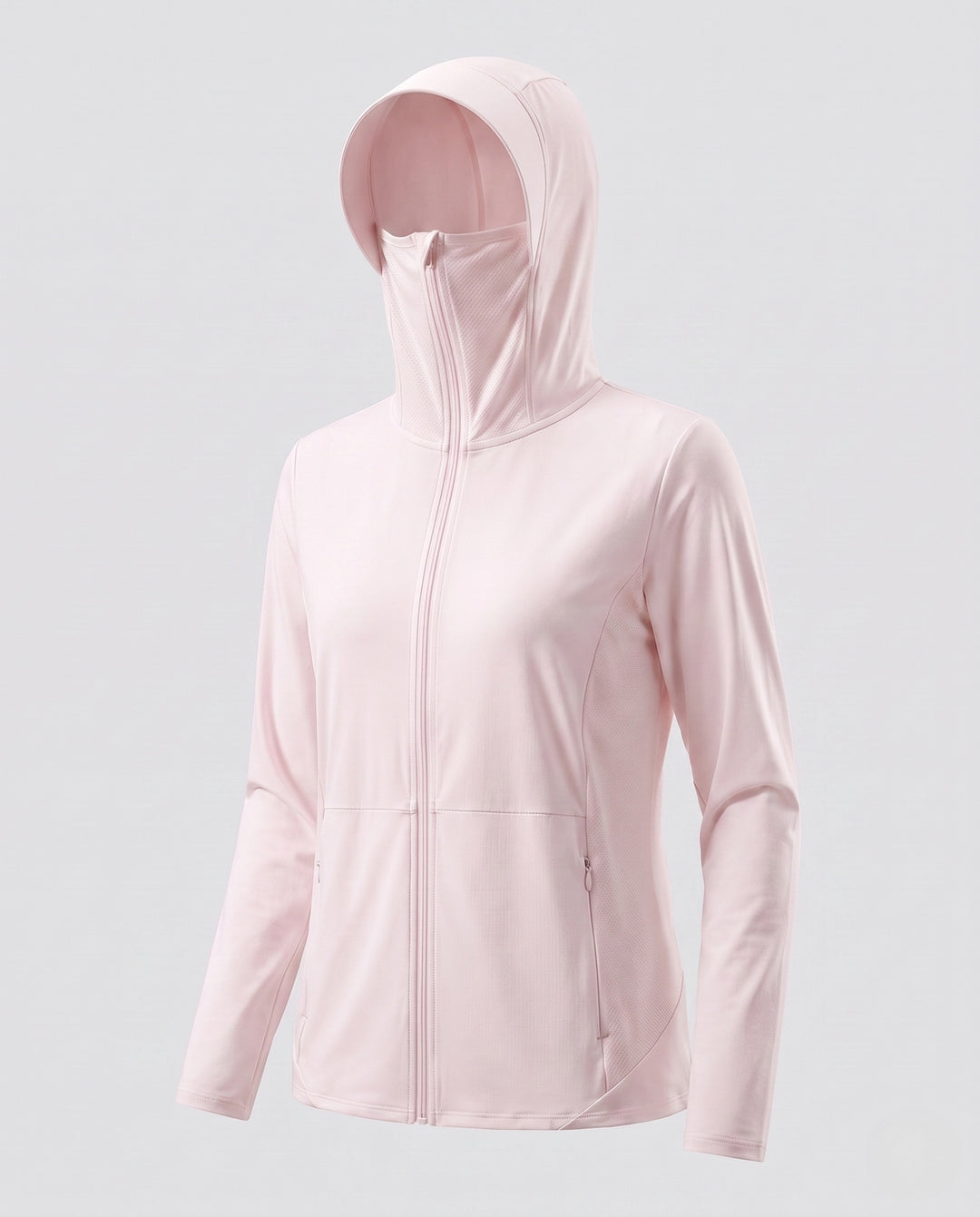 Product 15850145415498 - product_only