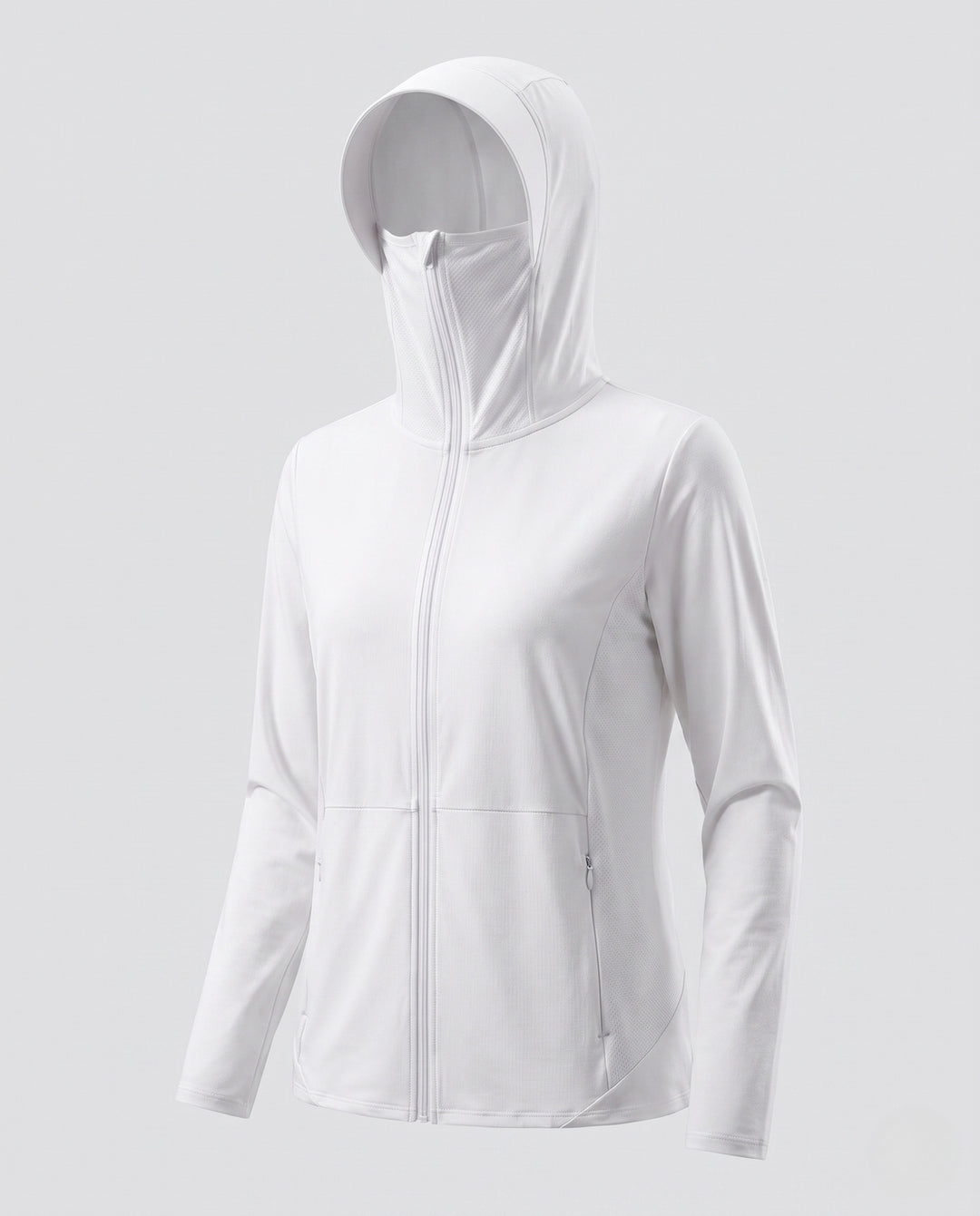 Product 15850145415498 - product_only
