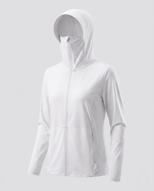 Product 15850145415498 - product_only