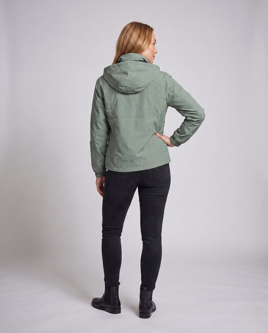 Product 15850145481034 - back_view
