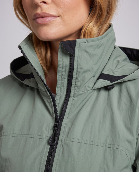 Product 15850145481034 - close_up_detail