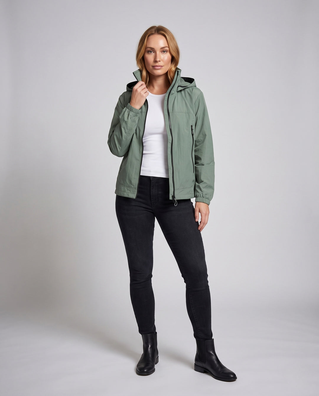 Product 15850145481034 - full_body_front