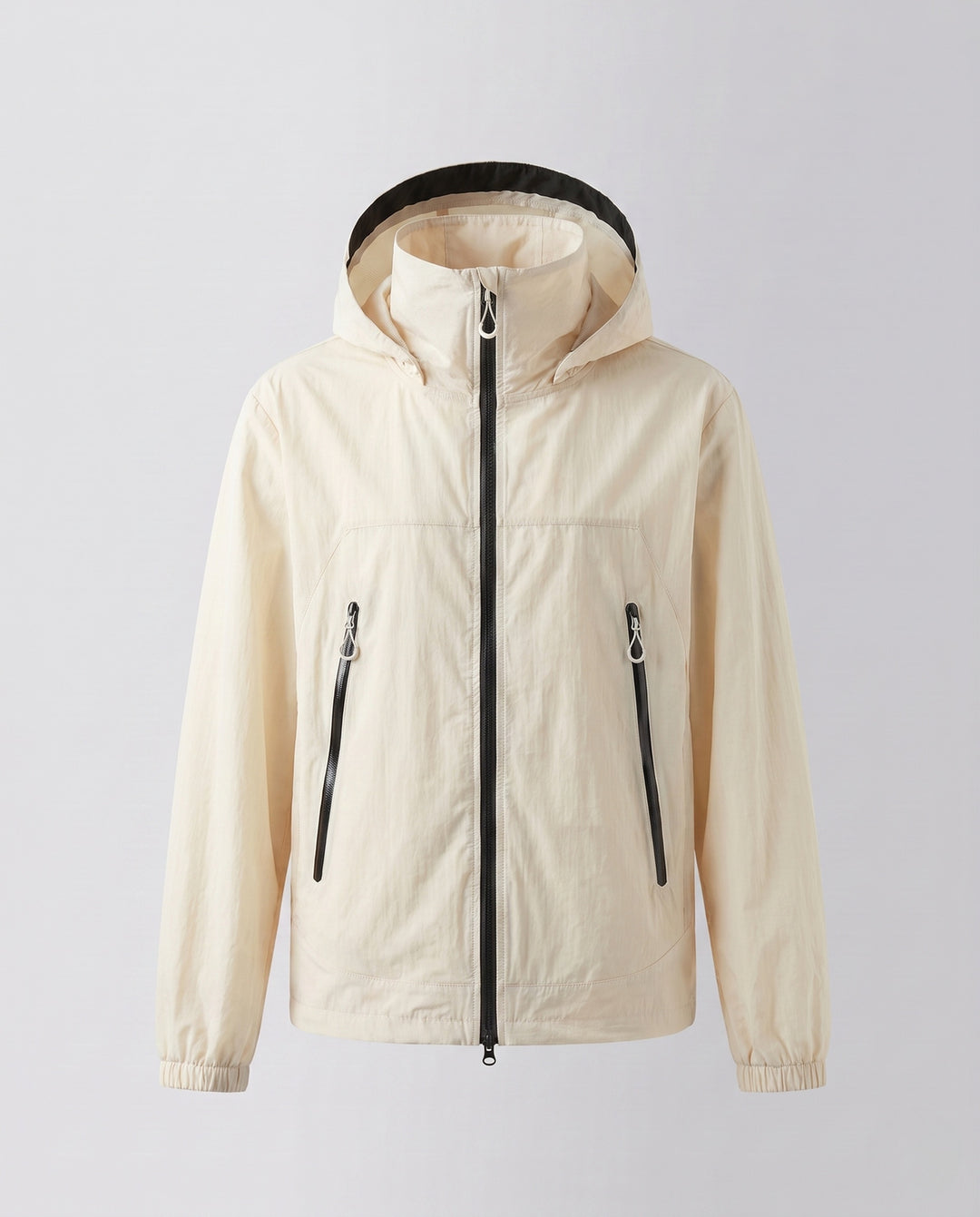 Product 15850145481034 - product_only