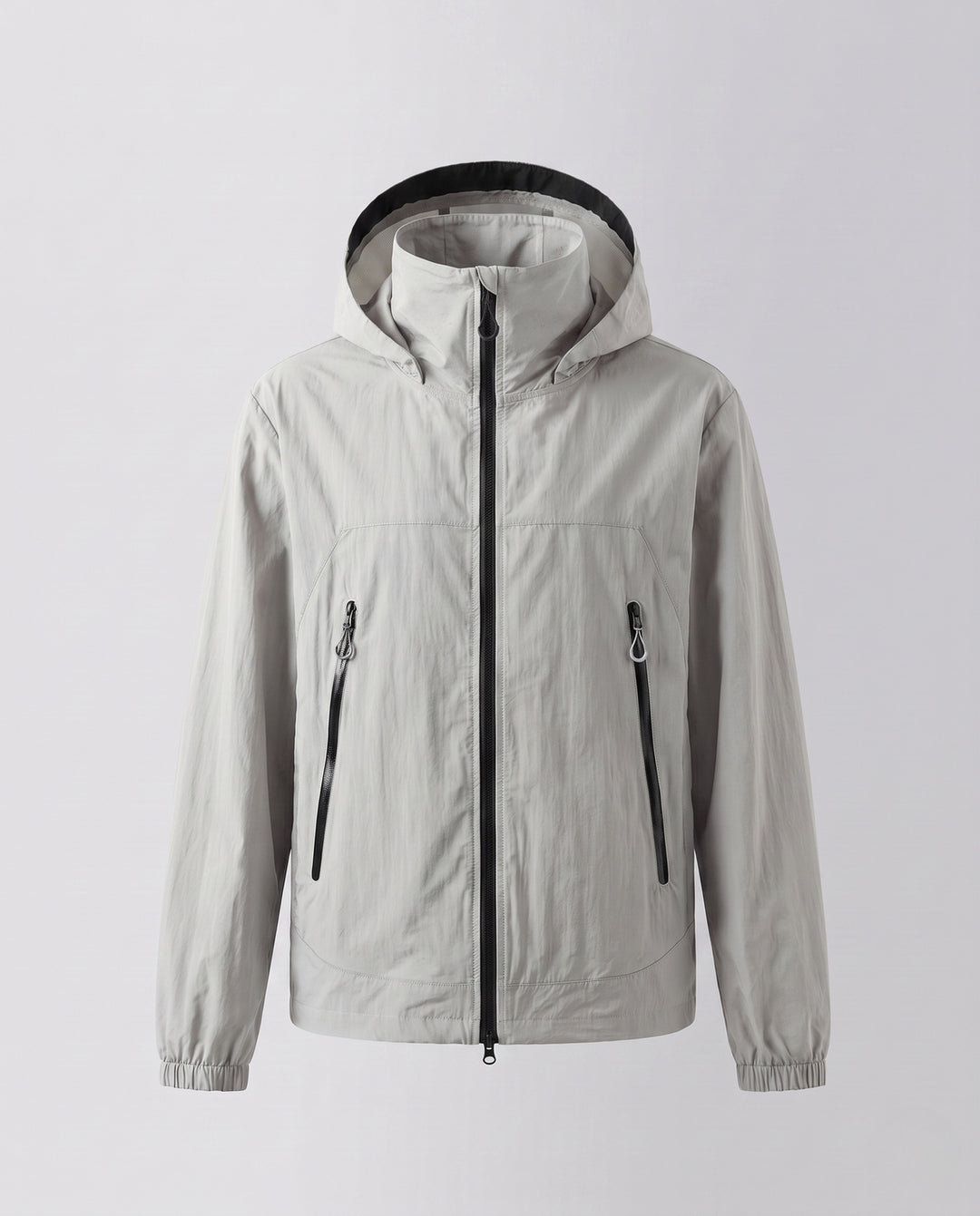 Product 15850145481034 - product_only