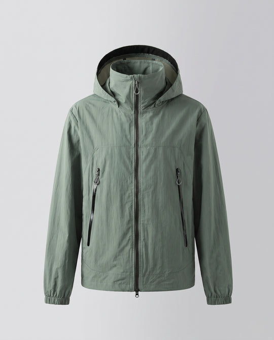 Product 15850145481034 - product_only