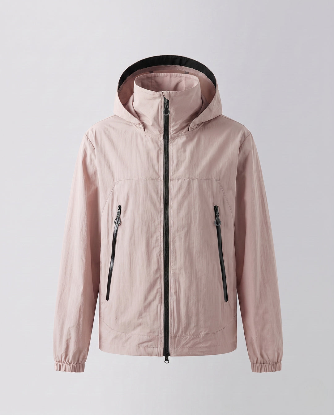 Product 15850145481034 - product_only