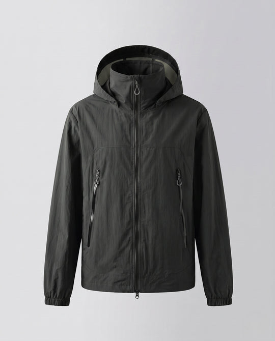 Product 15850145481034 - product_only