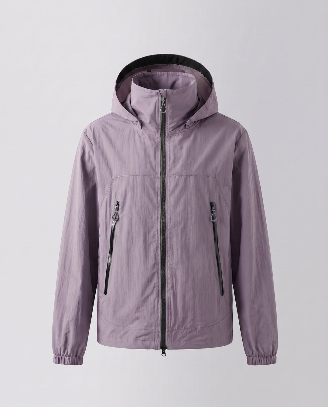 Product 15850145481034 - product_only