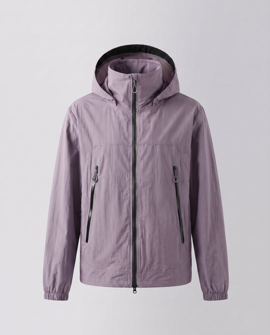 Product 15850145481034 - product_only