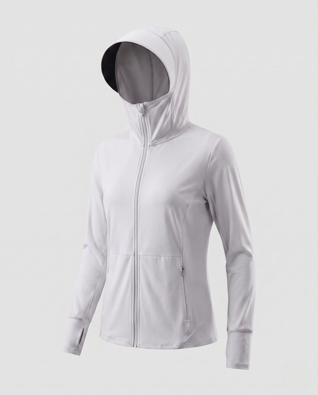 Product 15850145546570 - product_only