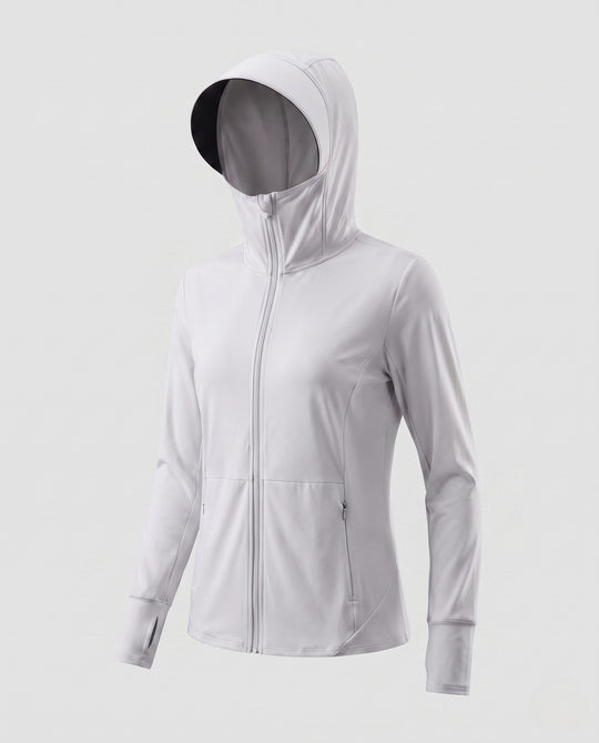 Product 15850145546570 - product_only